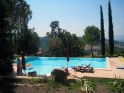 Karl's house, Collepune Alto Italy 8